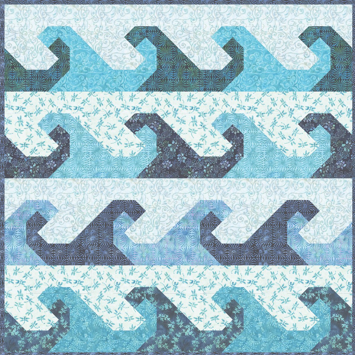 pattern