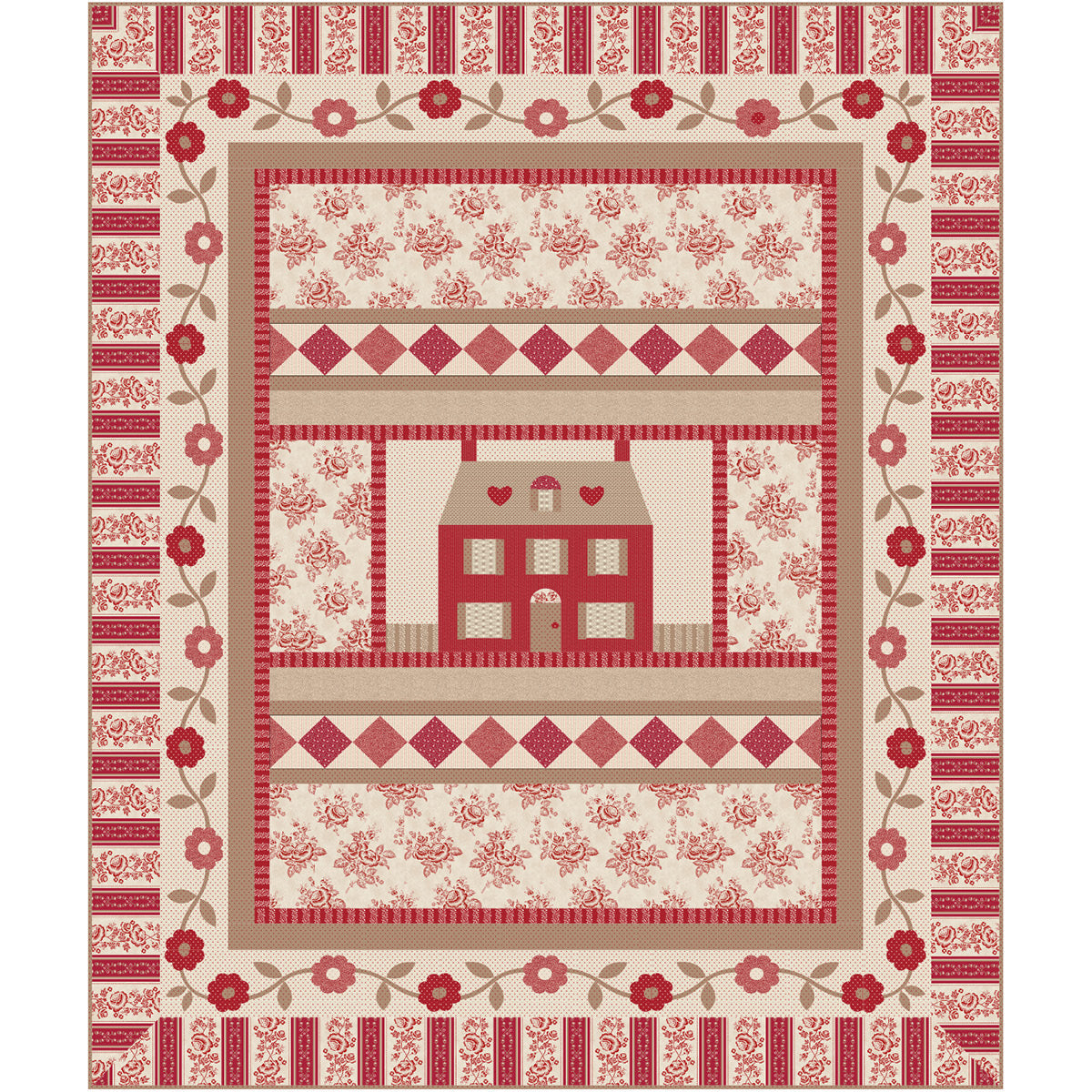 pattern