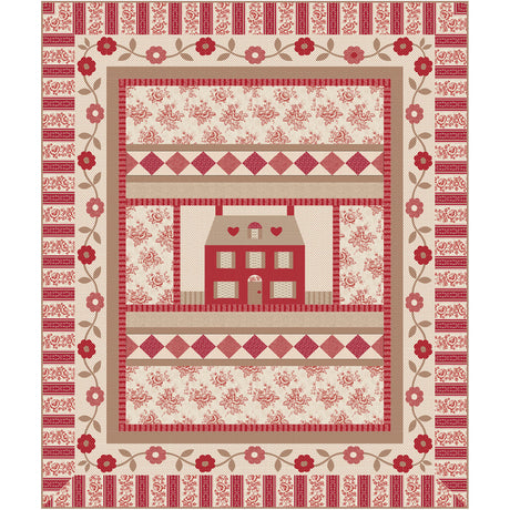 pattern