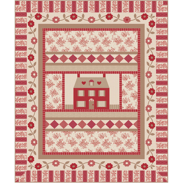 pattern