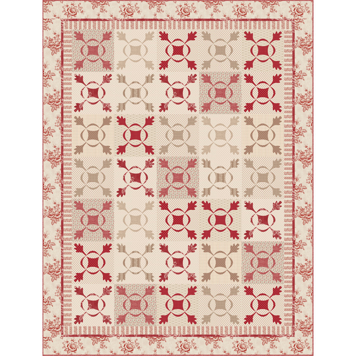 pattern