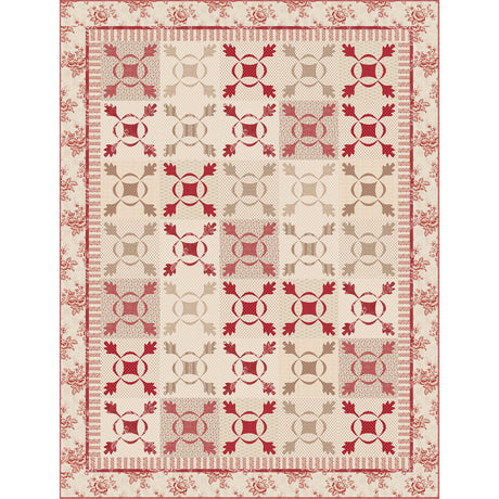 pattern