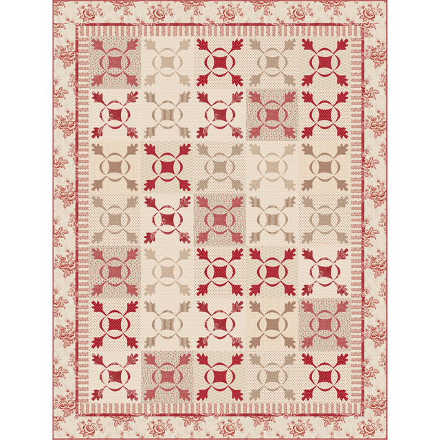 pattern