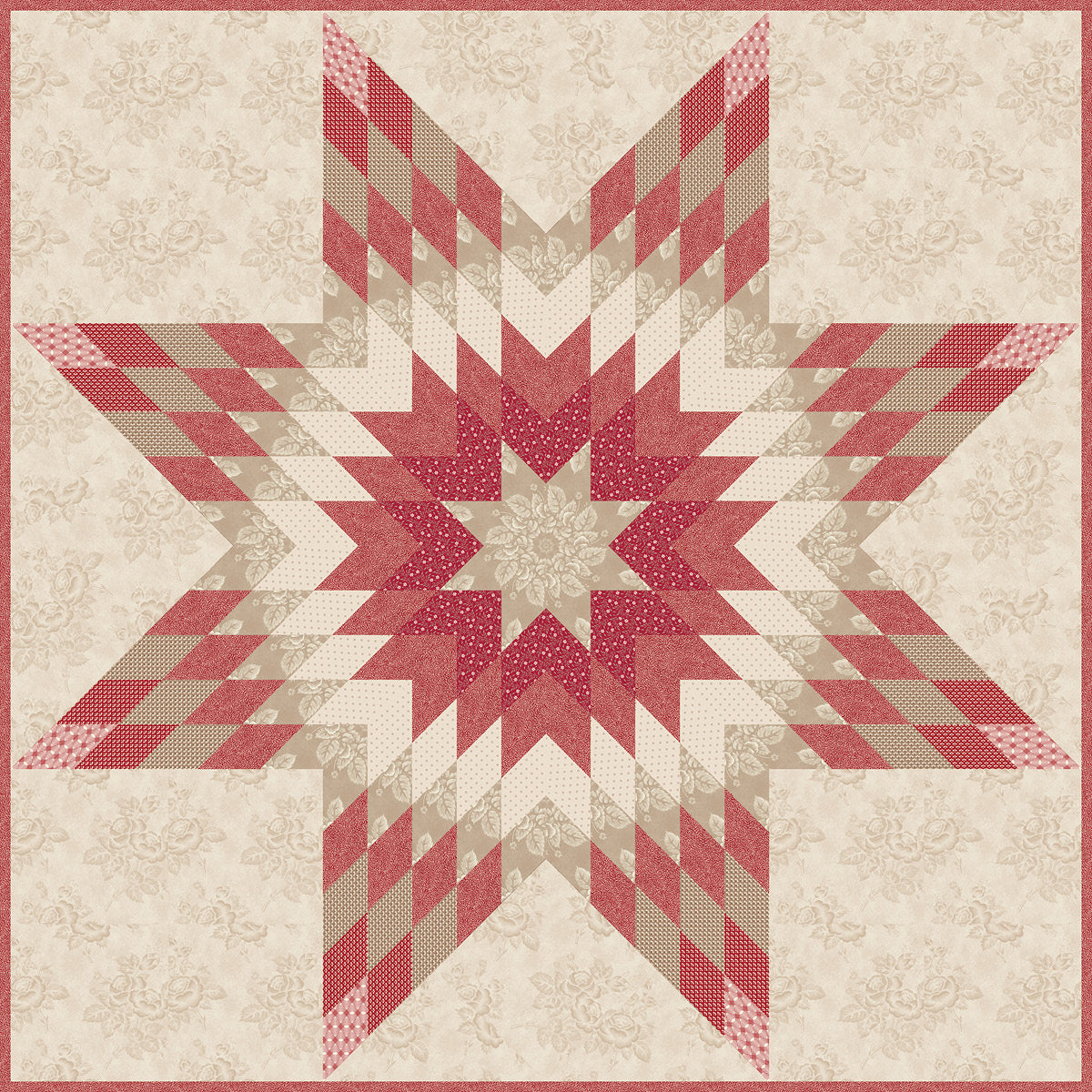 pattern