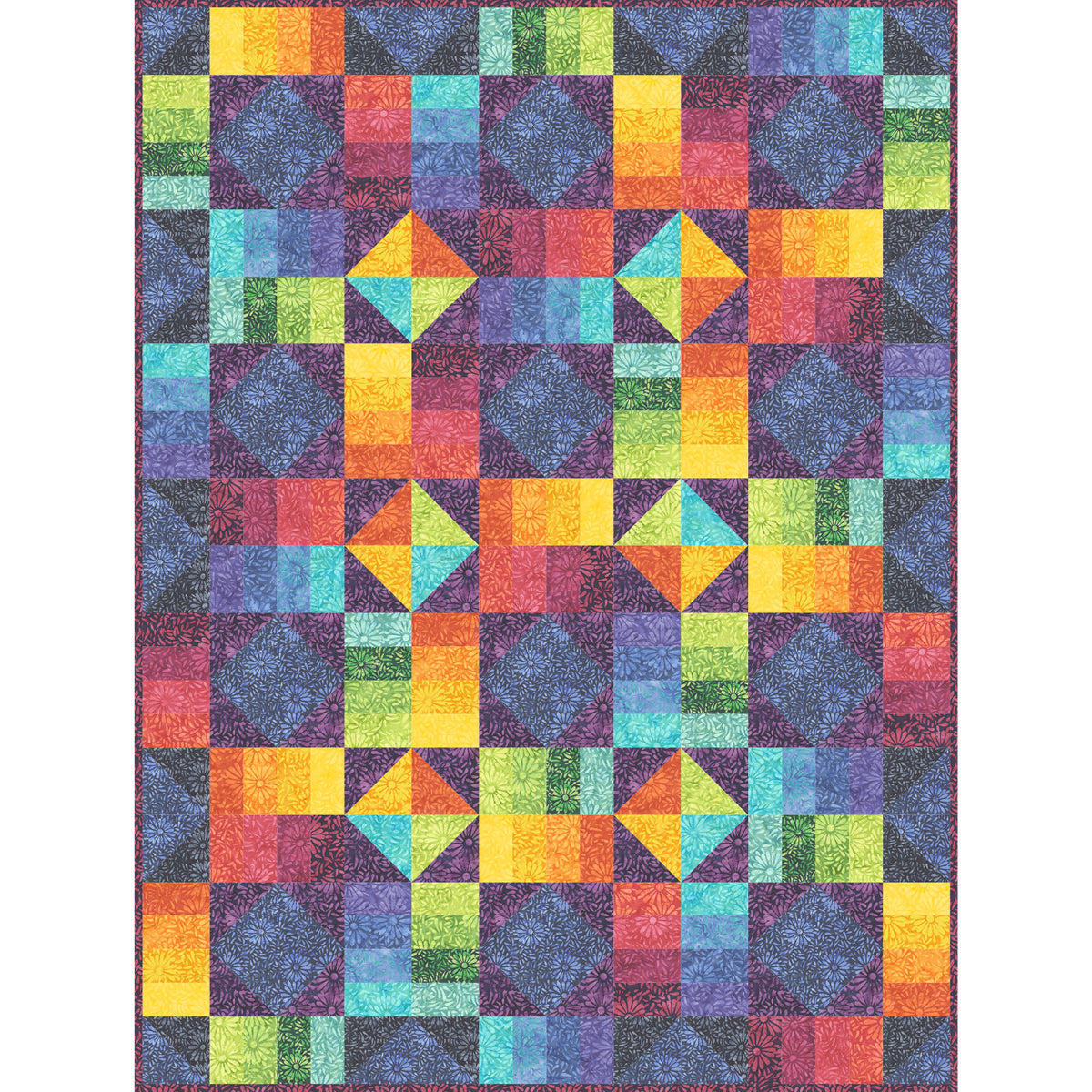 pattern