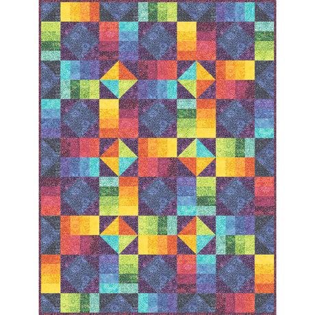 pattern