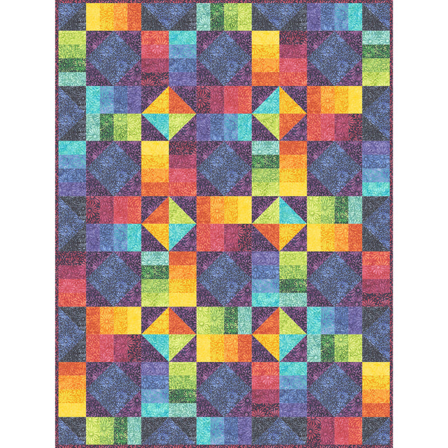 pattern