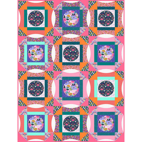 pattern
