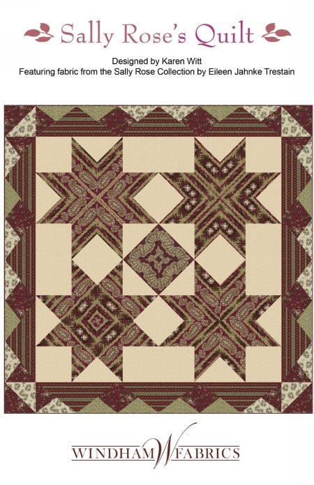 pattern