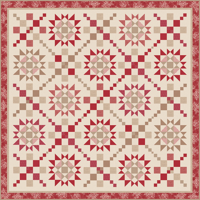 pattern
