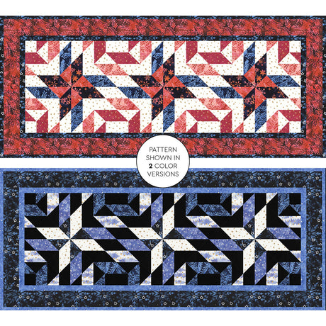 pattern