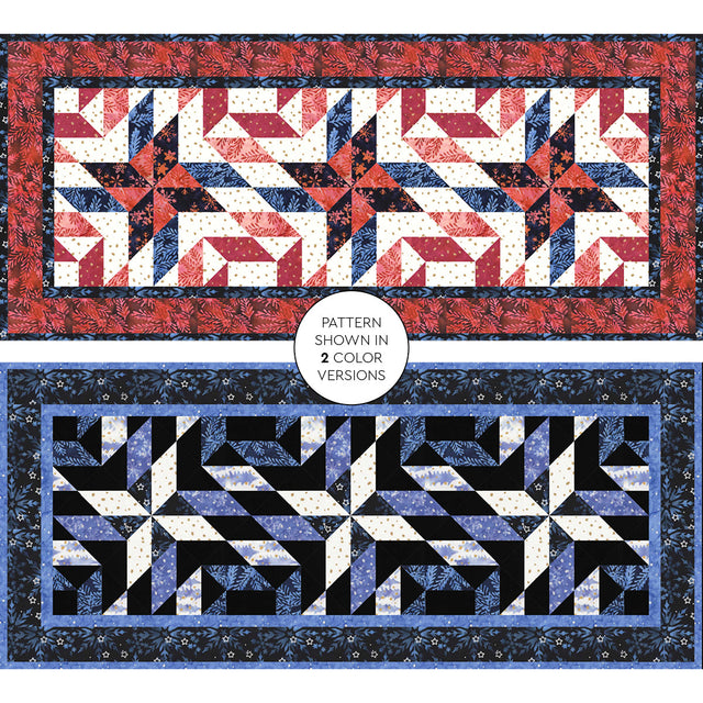 pattern
