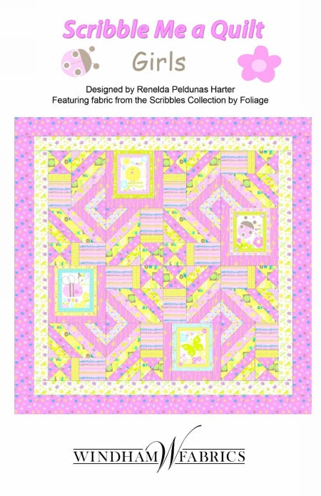 pattern