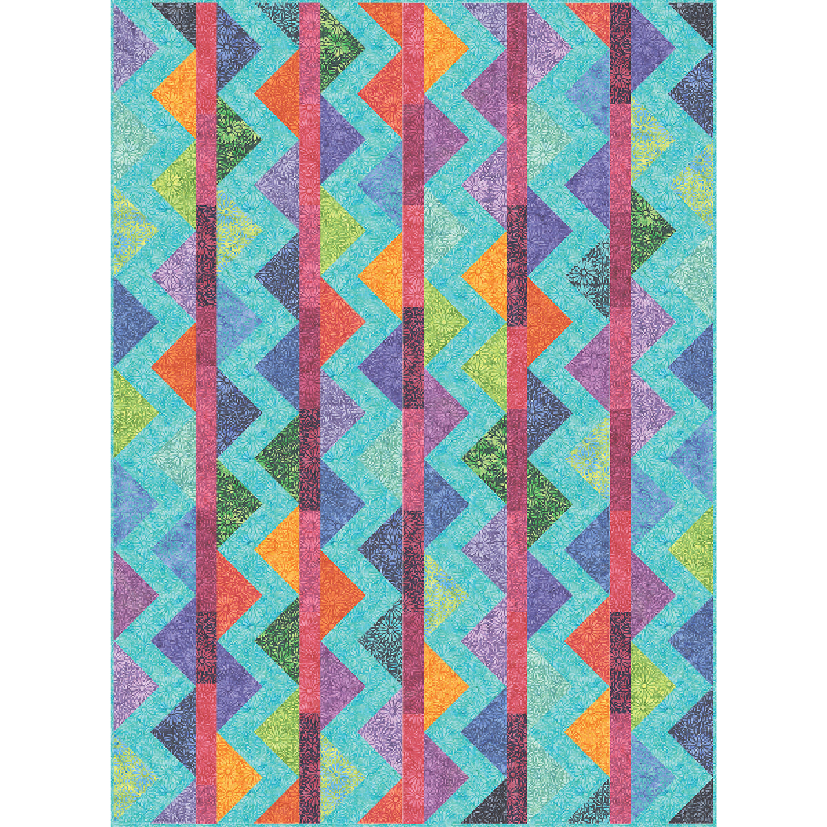 pattern