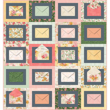 pattern