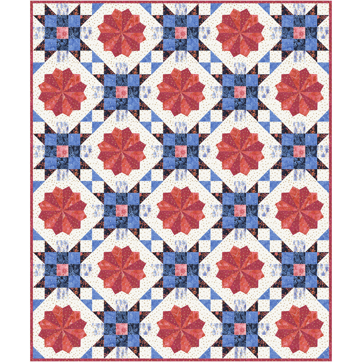 pattern