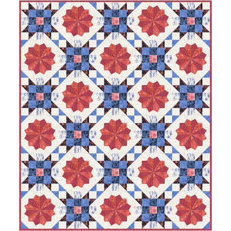 pattern