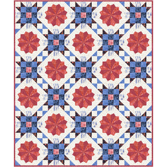 pattern