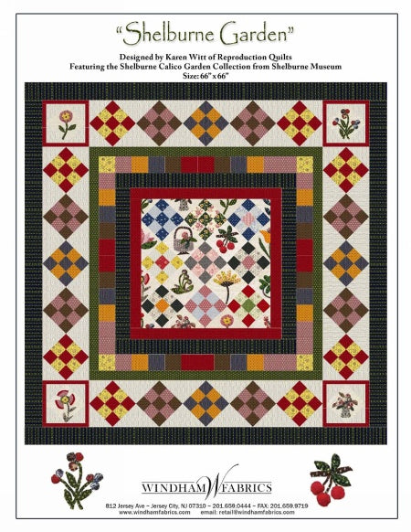pattern