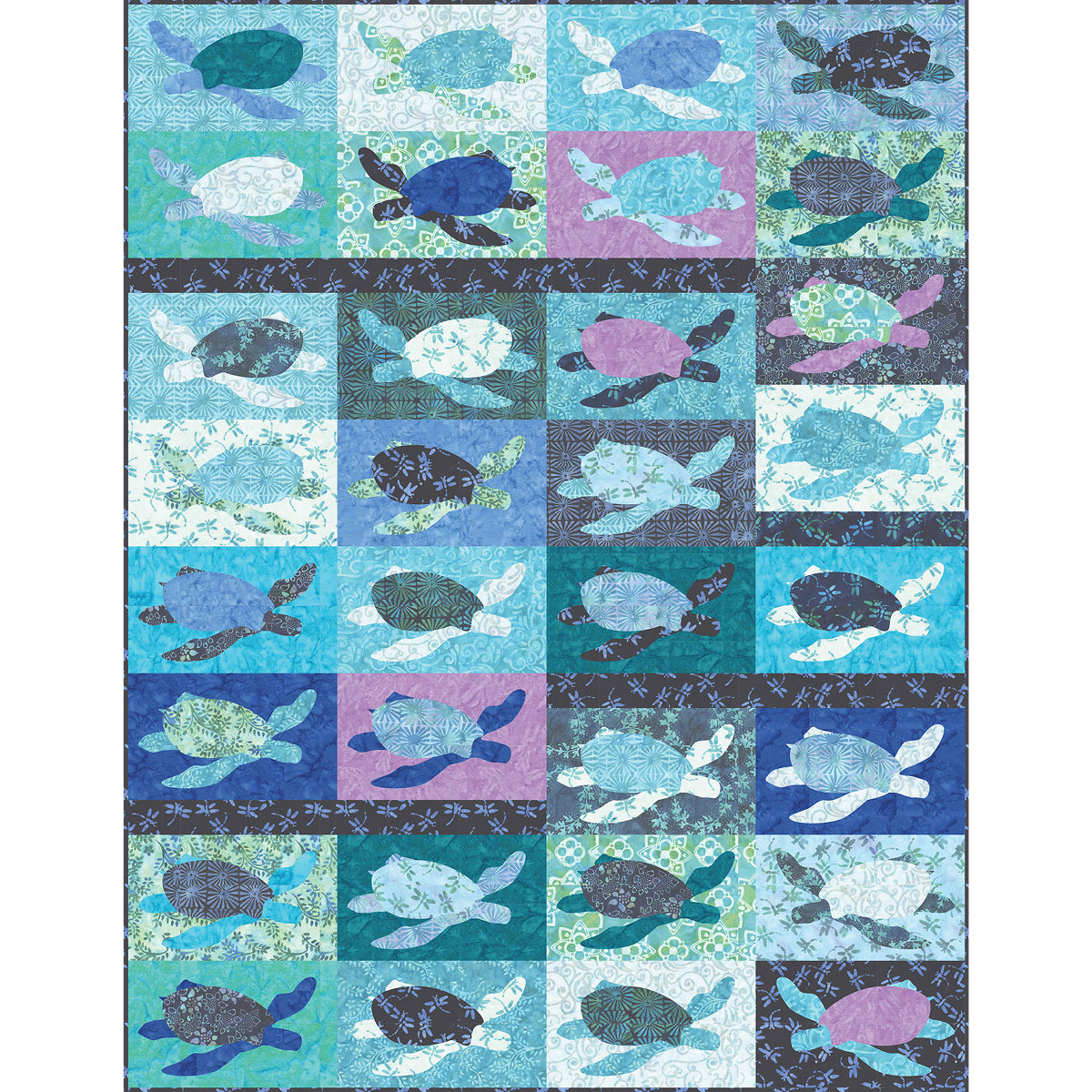 pattern