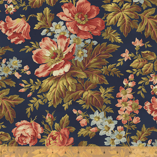 fabric_image