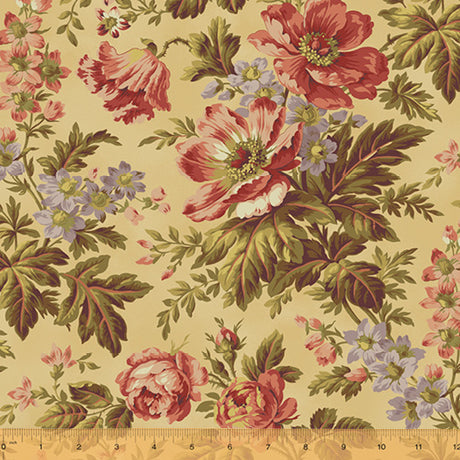 fabric_image