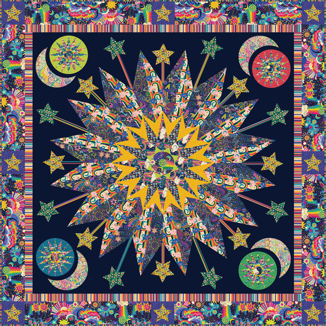 pattern
