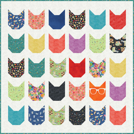 pattern