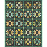 pattern