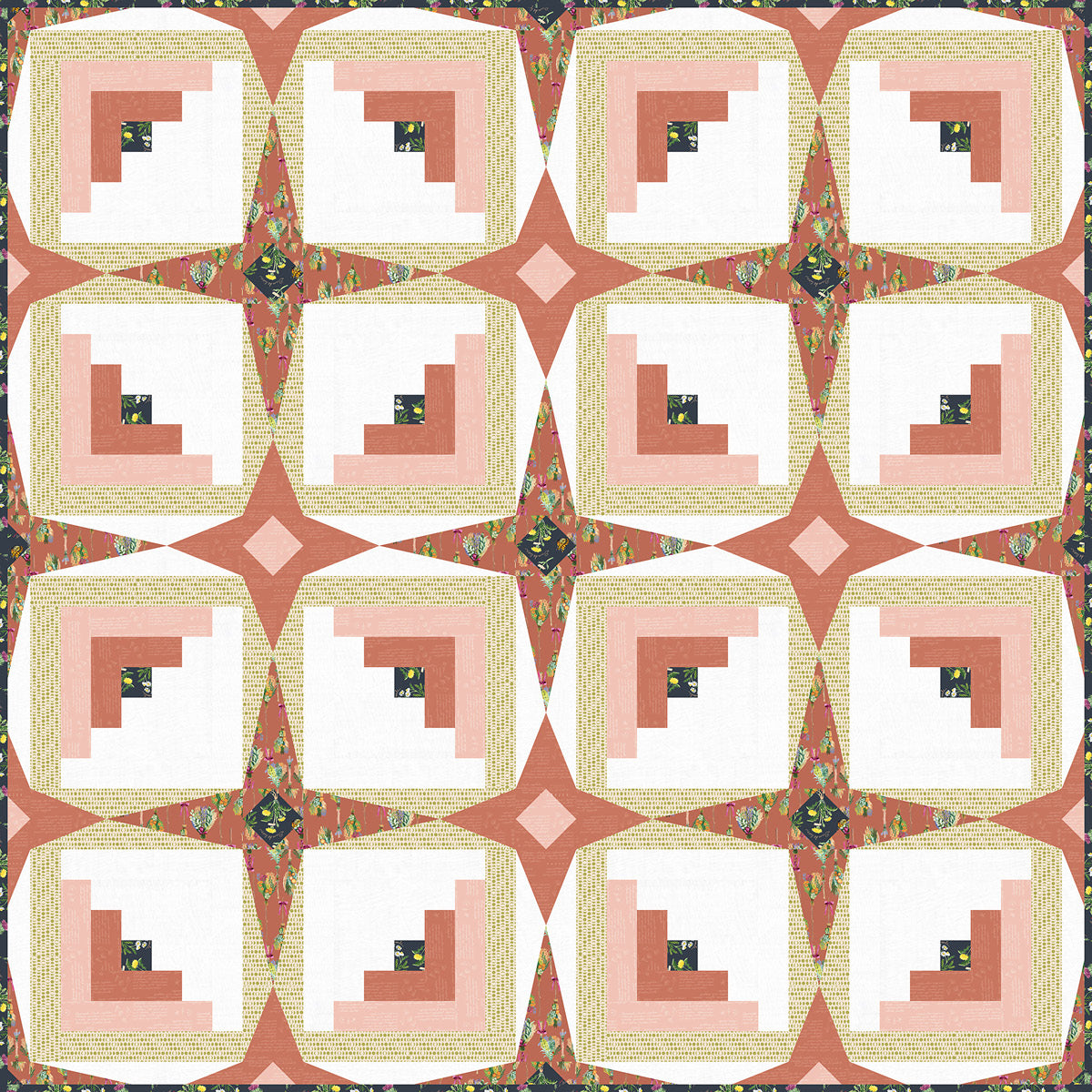 pattern