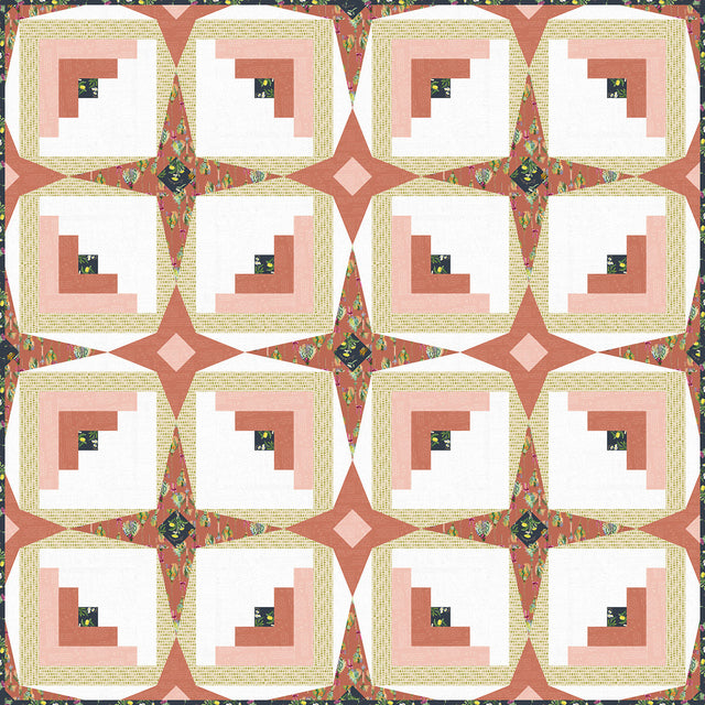 pattern