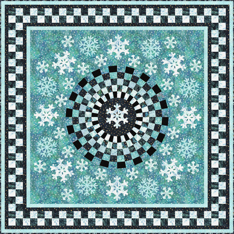 pattern