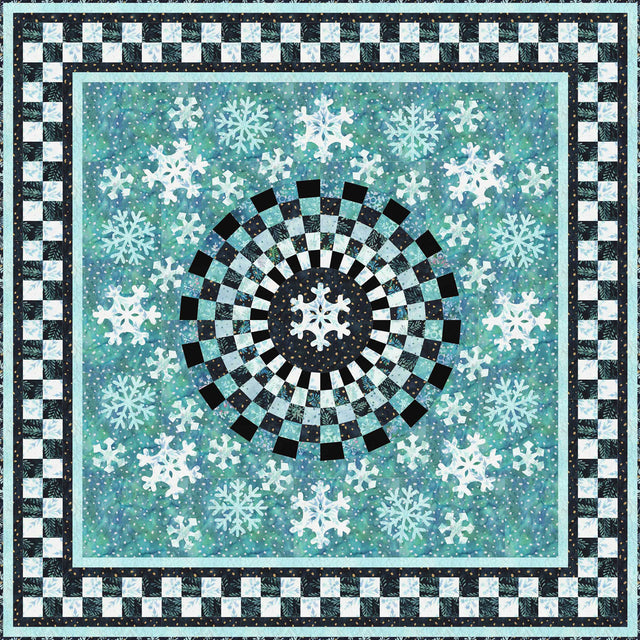 pattern