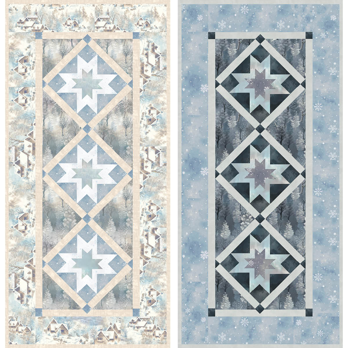 pattern