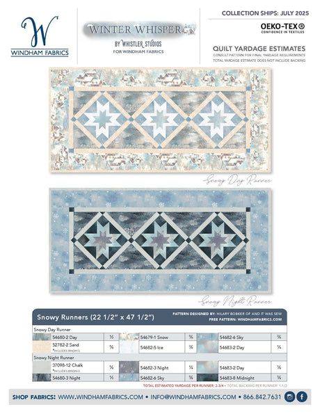 pattern