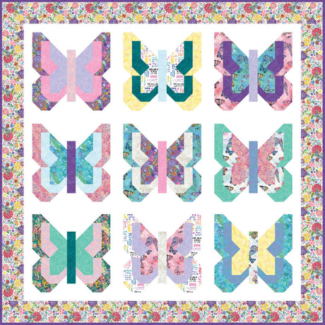 pattern