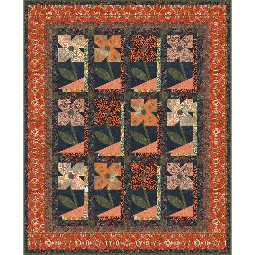 pattern