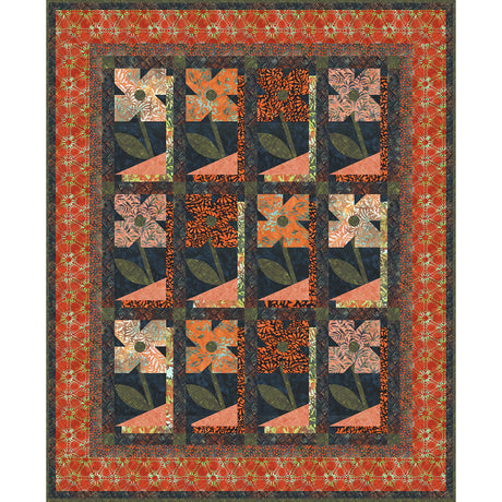 pattern