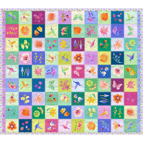 pattern