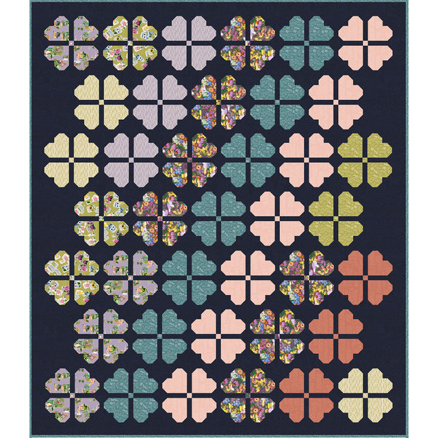 pattern