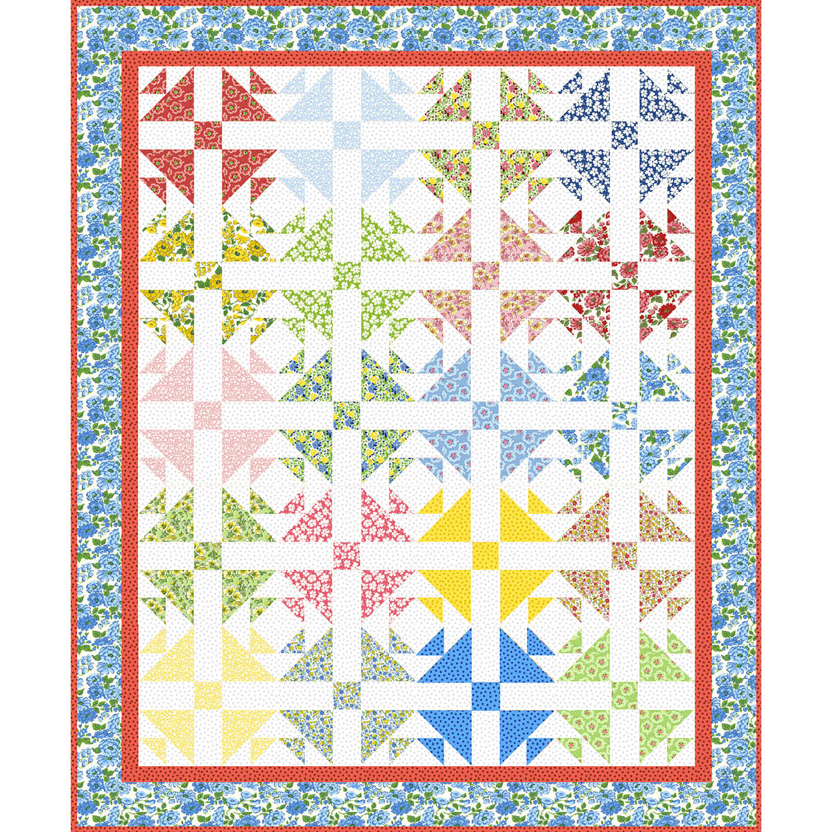 pattern