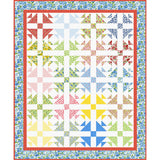 pattern