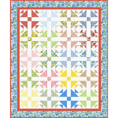 pattern
