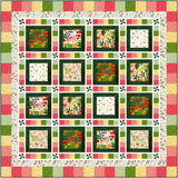 pattern