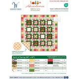 pattern