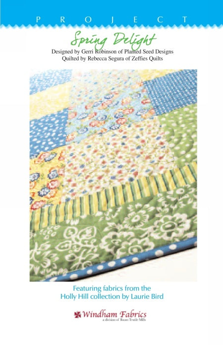 pattern