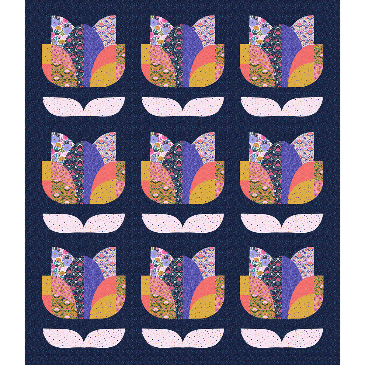 pattern