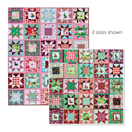 pattern