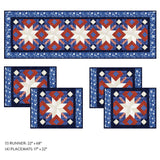 pattern
