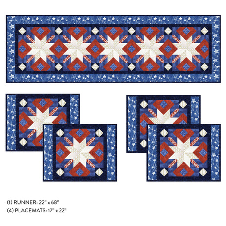 pattern